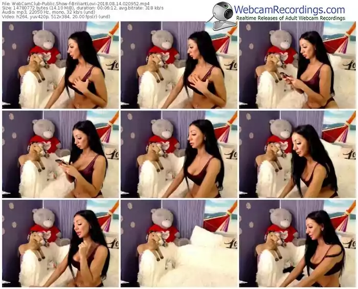 webcamclub-briliantlovi-webcam-show-08_14_2018-02_09_52