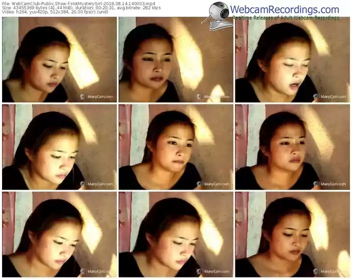 webcamclub-hotmysterygirl-webcam-show-08_14_2018-14_00_03