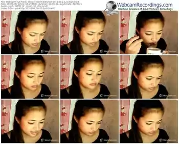 webcamclub-hotmysterygirl-webcam-show-08_14_2018-21_30_10