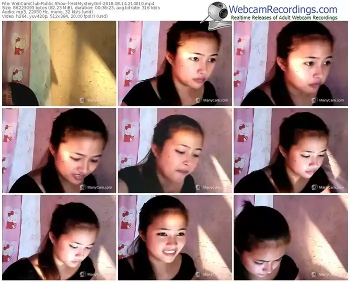 webcamclub-hotmysterygirl-webcam-show-08_14_2018-21_40_10