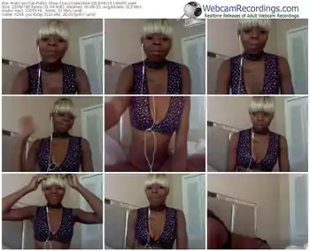 webcamclub-juicycake1994-webcam-show-08_14_2018-19_00_07