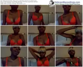 webcamclub-juicycake1994-webcam-show-08_14_2018-23_25_12