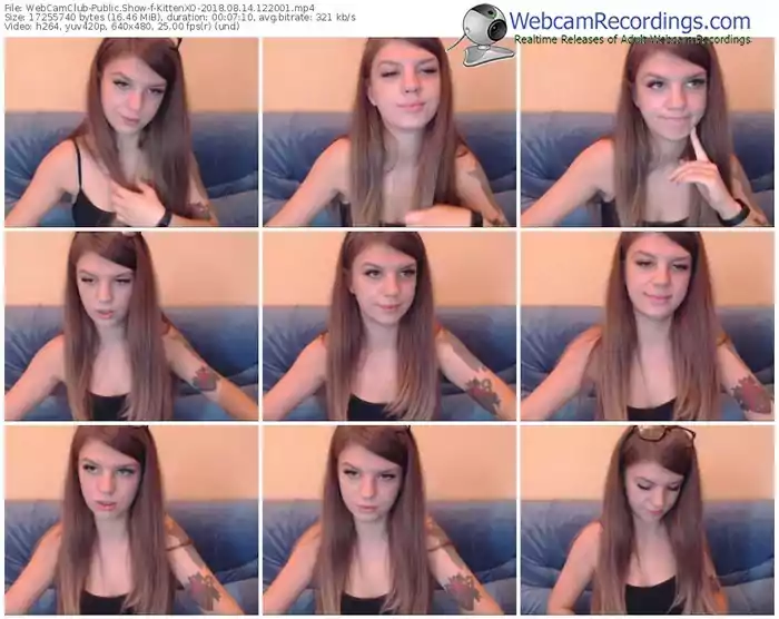 webcamclub-kittenxo-webcam-show-08_14_2018-12_20_01