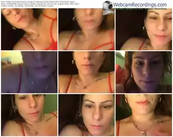 webcamclub-labecky2020-webcam-show-08_14_2018-04_34_55