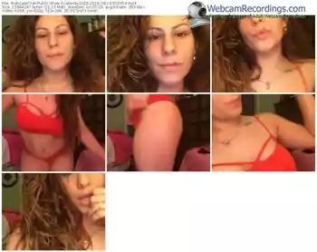 webcamclub-labecky2020-webcam-show-08_14_2018-05_19_54