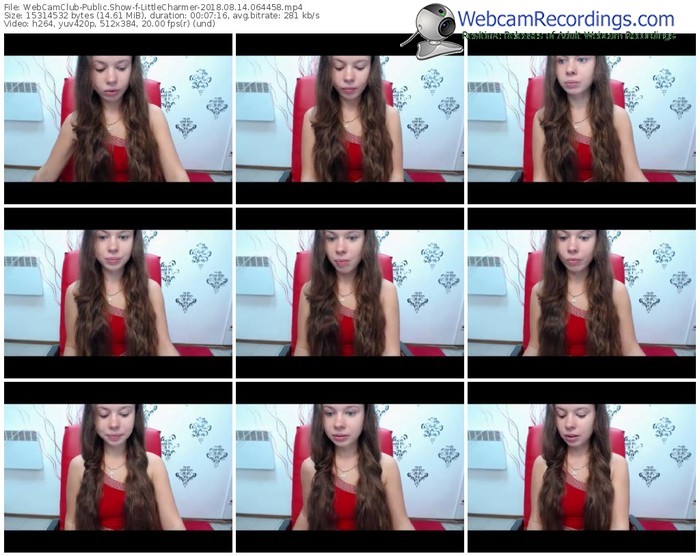 webcamclub-littlecharmer-webcam-show-08_14_2018-06_44_58