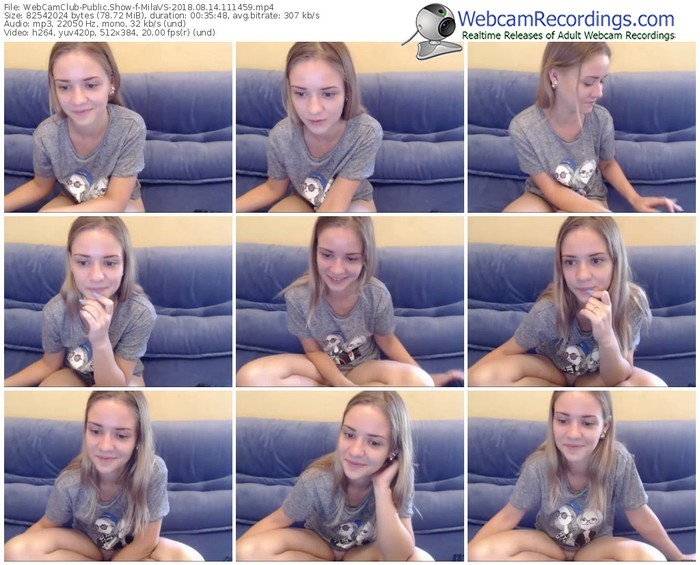 webcamclub-milavs-webcam-show-08_14_2018-11_14_59