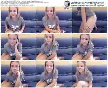 webcamclub-milavs-webcam-show-08_14_2018-12_00_00