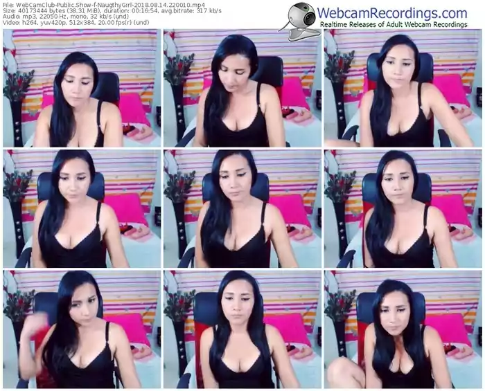 webcamclub-naugthygirl-webcam-show-08_14_2018-22_00_10