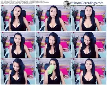 webcamclub-naugthygirl-webcam-show-08_14_2018-22_45_11