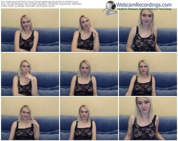 webcamclub-soaringblonde-webcam-show-08_14_2018-00_39_50