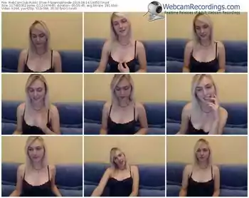 webcamclub-soaringblonde-webcam-show-08_14_2018-19_05_07