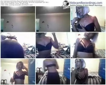 webcamclub-umaunatt-webcam-show-08_14_2018-20_15_08