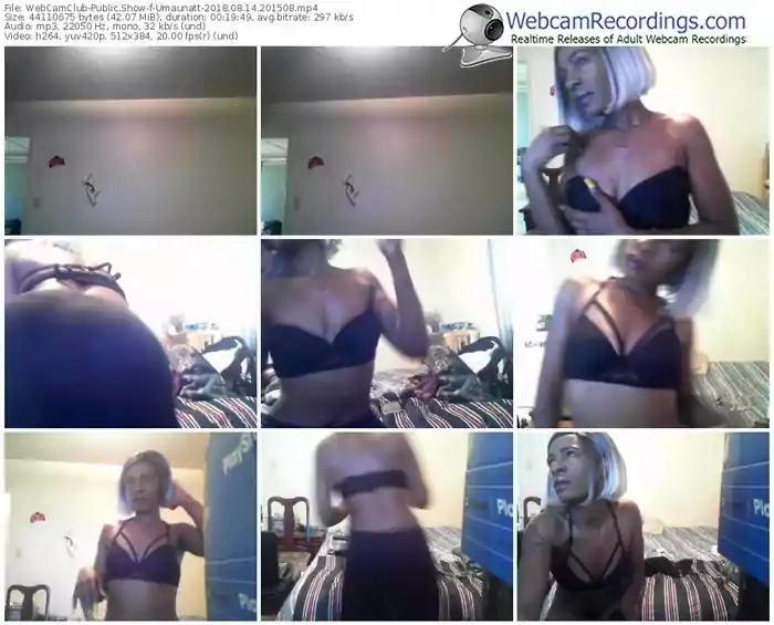 webcamclub-umaunatt-webcam-show-08_14_2018-20_15_08