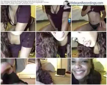 webcamclub-wettdays-webcam-show-08_14_2018-00_24_51