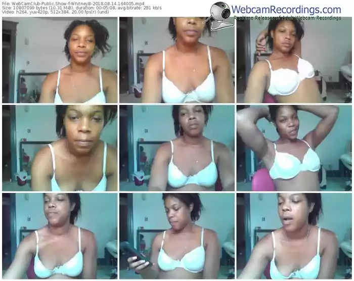 webcamclub-whitneyb-webcam-show-08_14_2018-16_40_05