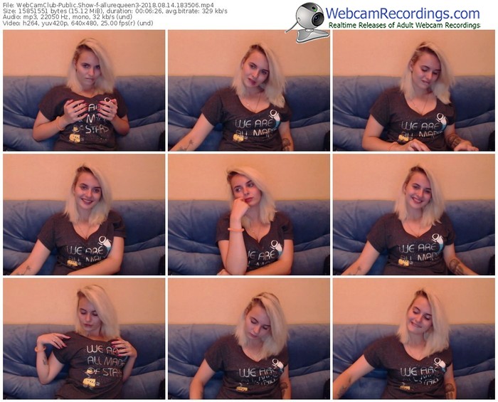 webcamclub-allurequeen3-webcam-show-08_14_2018-18_35_06