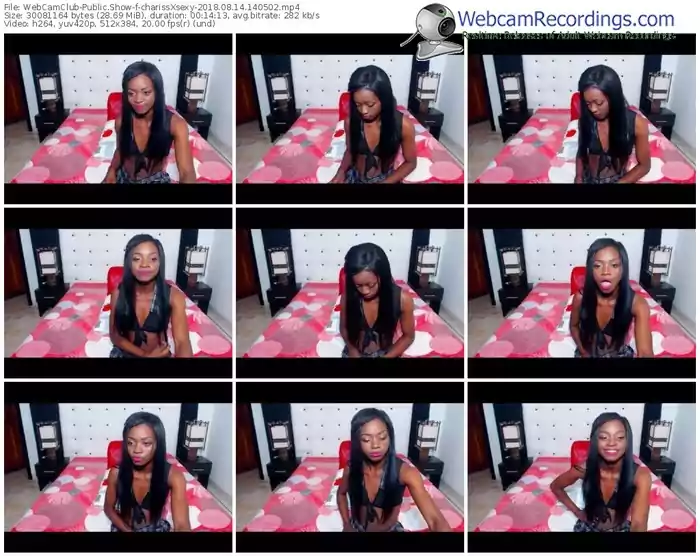 webcamclub-charissxsexy-webcam-show-08_14_2018-14_05_02