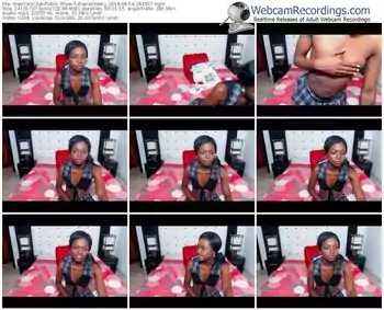 webcamclub-charissxsexy-webcam-show-08_14_2018-18_45_07