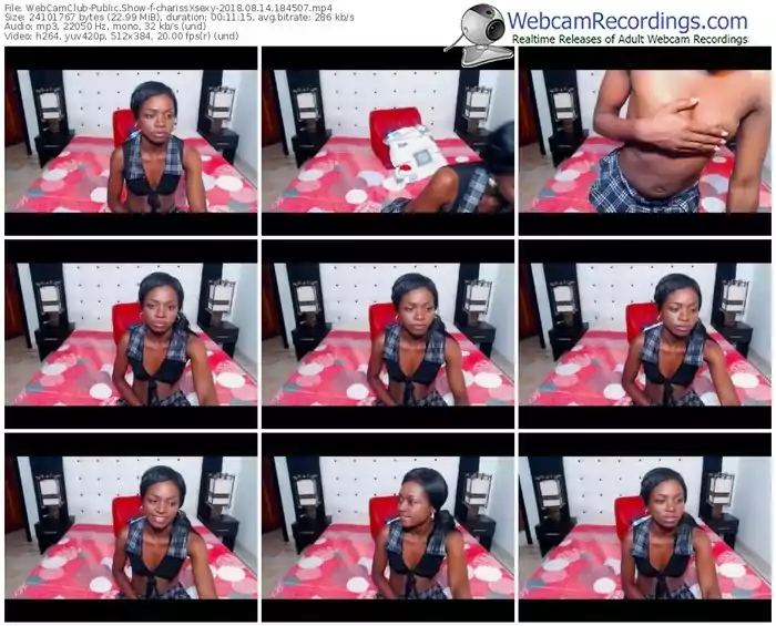 webcamclub-charissxsexy-webcam-show-08_14_2018-18_45_07