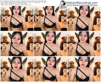 webcamclub-ladysavourycock-webcam-show-08_14_2018-18_10_06