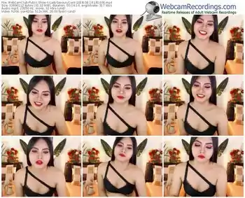 webcamclub-ladysavourycock-webcam-show-08_14_2018-18_10_06