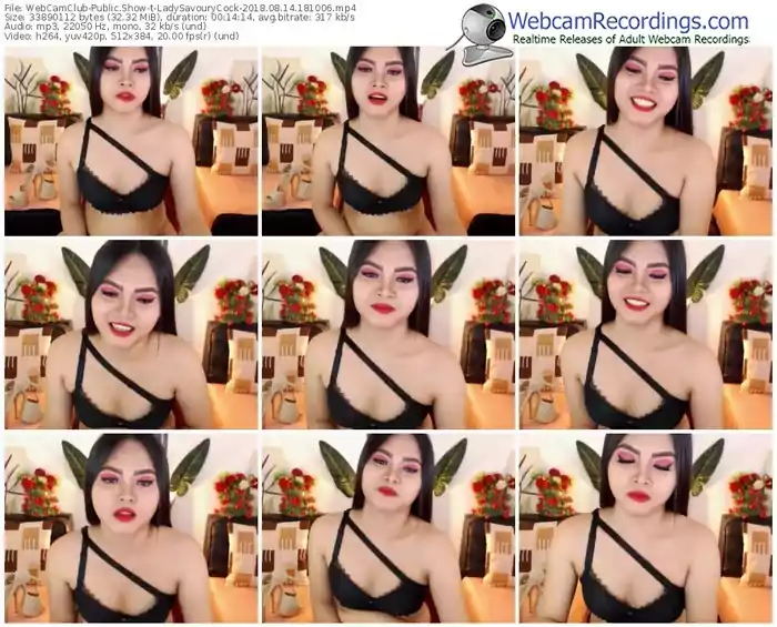 webcamclub-ladysavourycock-webcam-show-08_14_2018-18_10_06