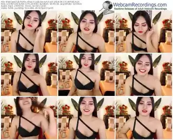 webcamclub-ladysavourycock-webcam-show-08_14_2018-18_35_06