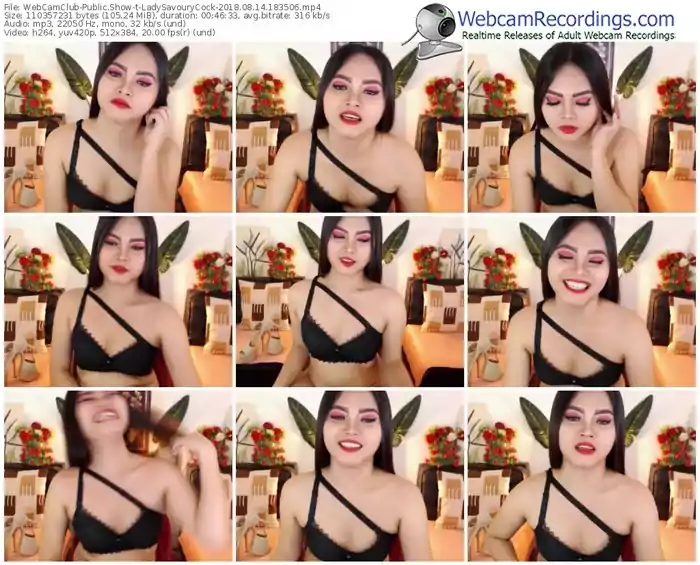 webcamclub-ladysavourycock-webcam-show-08_14_2018-18_35_06