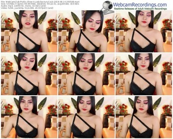 webcamclub-ladysavourycock-webcam-show-08_14_2018-20_05_08