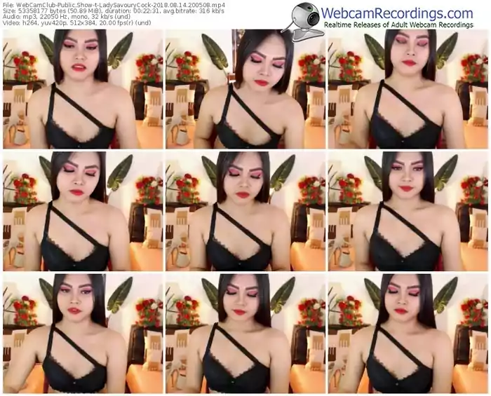 webcamclub-ladysavourycock-webcam-show-08_14_2018-20_05_08