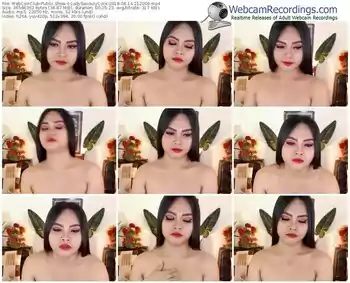 webcamclub-ladysavourycock-webcam-show-08_14_2018-21_20_09