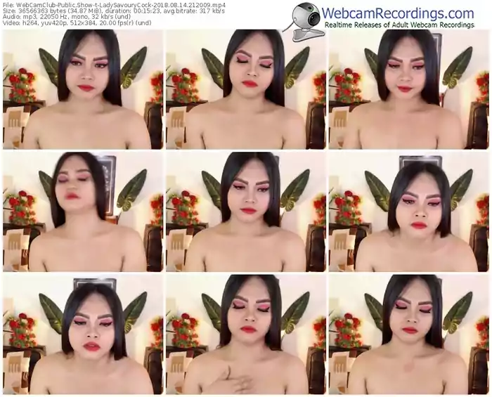 webcamclub-ladysavourycock-webcam-show-08_14_2018-21_20_09