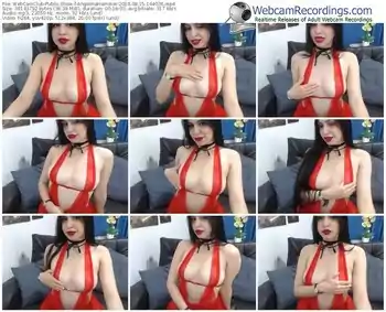 webcamclub-angelinahammer-webcam-show-08_15_2018-14_40_26