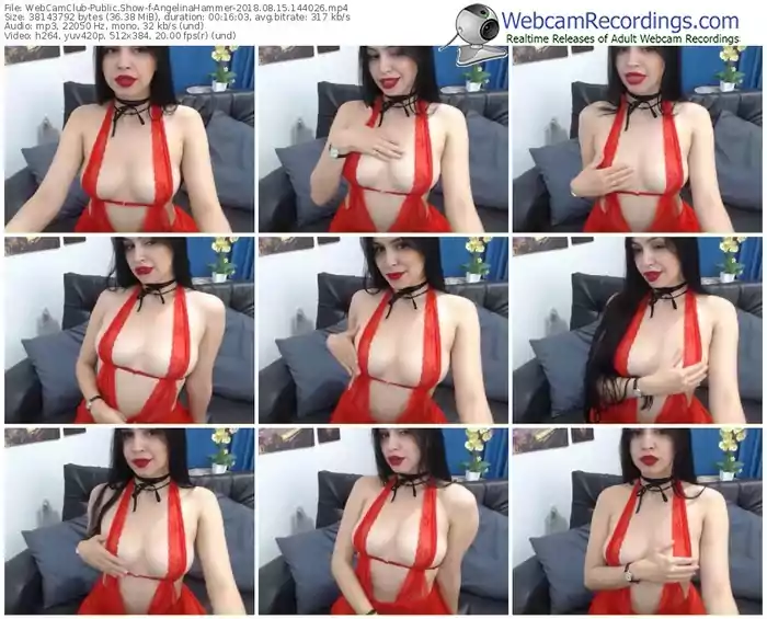 webcamclub-angelinahammer-webcam-show-08_15_2018-14_40_26