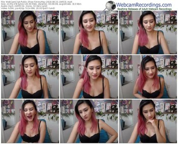 webcamclub-annymay-webcam-show-08_15_2018-18_45_31