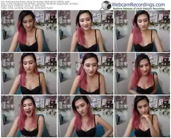 webcamclub-annymay-webcam-show-08_15_2018-18_45_31