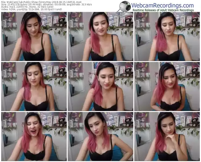 webcamclub-annymay-webcam-show-08_15_2018-18_45_31