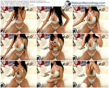 webcamclub-briliantlovi-webcam-show-08_15_2018-04_40_16