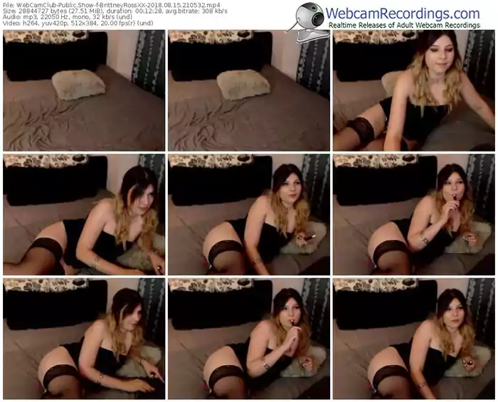 webcamclub-brittneyrossxx-webcam-show-08_15_2018-21_05_32