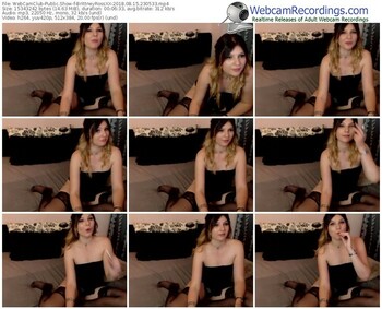 webcamclub-brittneyrossxx-webcam-show-08_15_2018-23_05_33
