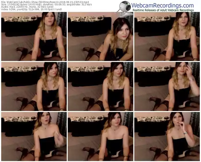 webcamclub-brittneyrossxx-webcam-show-08_15_2018-23_05_33