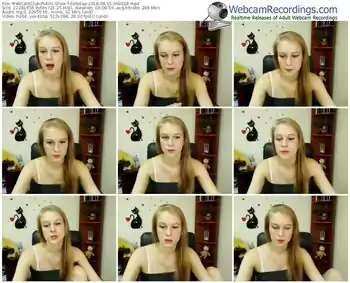 webcamclub-estellaa-webcam-show-08_15_2018-06_00_18