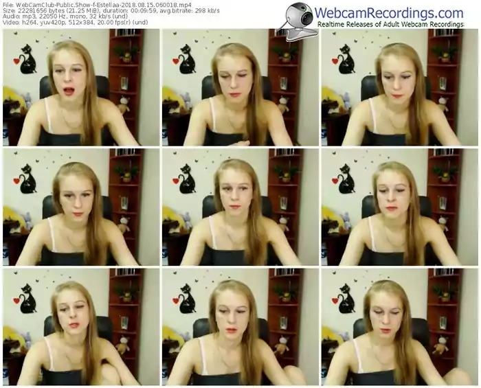 webcamclub-estellaa-webcam-show-08_15_2018-06_00_18