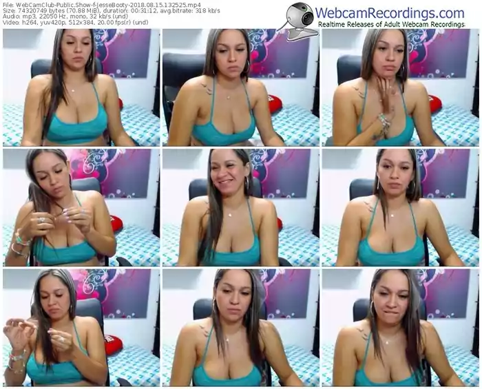 webcamclub-jessebooty-webcam-show-08_15_2018-13_25_25