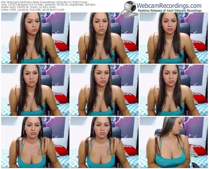 webcamclub-jessebooty-webcam-show-08_15_2018-15_25_27