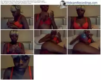 webcamclub-juicycake1994-webcam-show-08_15_2018-00_05_13