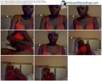 webcamclub-juicycake1994-webcam-show-08_15_2018-01_45_14