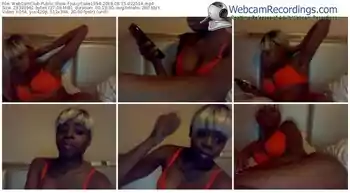 webcamclub-juicycake1994-webcam-show-08_15_2018-02_25_14