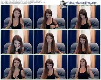 webcamclub-kittenxo-webcam-show-08_15_2018-11_10_23